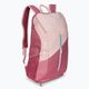 Rucsac de tenis HEAD Tour Team Tennis Backpack roz 283512 2
