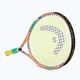 Rachetă de tenis pentru copii HEAD Coco 25 în culoare 233002 2