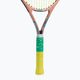 Rachetă de tenis pentru copii HEAD Coco 25 în culoare 233002 4