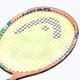 Rachetă de tenis pentru copii HEAD Coco 25 în culoare 233002 5