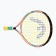 Rachetă de tenis pentru copii HEAD Coco 23 SC în culoare 233012 2