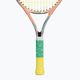 Rachetă de tenis pentru copii HEAD Coco 23 SC în culoare 233012 4
