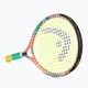 Rachetă de tenis pentru copii HEAD Coco 21 culori 233022 2