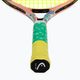 Rachetă de tenis pentru copii HEAD Coco 21 culori 233022 3