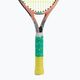 Rachetă de tenis pentru copii HEAD Coco 21 culori 233022 4