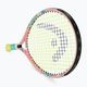 Rachetă de tenis pentru copii HEAD Coco 19 culori 233032 2