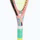 Rachetă de tenis pentru copii HEAD Coco 19 culori 233032 4