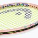 Rachetă de tenis pentru copii HEAD Coco 19 culori 233032 5