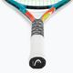 Rachetă de tenis pentru copii HEAD Novak 25 albastru 233102 3