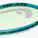 Rachetă de tenis pentru copii HEAD Novak 25 albastru 233102 5