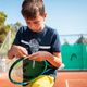 Rachetă de tenis pentru copii HEAD Novak 25 albastru 233102 7