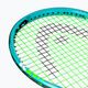 Rachetă de tenis pentru copii HEAD Novak 21 SC albastru 233122 6