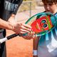 Rachetă de tenis pentru copii HEAD Novak 21 SC albastru 233122 8
