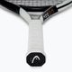 Rachetă de tenis pentru copii HEAD IG Speed 26 SC negru și alb 234002 5