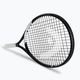 Rachetă de tenis pentru copii HEAD IG Speed 23 SC negru 234022 2