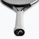 Rachetă de tenis pentru copii HEAD IG Speed 23 SC negru 234022 3