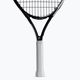 Rachetă de tenis pentru copii HEAD IG Speed 21 SC negru 234032 4