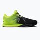 Pantofi de tenis pentru bărbați HEAD Sprint Pro 3.0 SF Clay negru/verde 273091 2