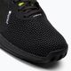 Pantofi de tenis pentru bărbați HEAD Sprint Pro 3.0 SF Clay negru/verde 273091 7