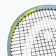 Rachetă de tenis HEAD IG Challenge Pro SC galben 233902 6