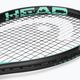 Rachetă de tenis HEAD IG Challenge MP albastru 233912 5
