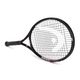 Rachetă de tenis HEAD IG Challenge Lite SC negru 233922 2