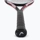 Rachetă de tenis HEAD IG Challenge Lite SC negru 233922 3