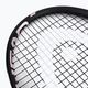 Rachetă de tenis HEAD IG Challenge Lite SC negru 233922 6