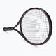 Rachetă de tenis HEAD Prestige MP L U 2021 negru 236131 2