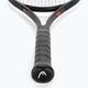Rachetă de tenis HEAD Prestige MP L U 2021 negru 236131 3