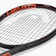 Rachetă de tenis HEAD Prestige MP L U 2021 negru 236131 5