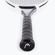 Rachetă de tenis HEAD Graphene 360+ Speed MP, alb, 234010 3