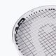 Rachetă de tenis HEAD Graphene 360+ Speed MP, alb, 234010 5