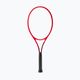 Rachetă de tenis HEAD Graphene 360+ Prestige MP, roșu, 234410