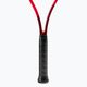 Rachetă de tenis HEAD Graphene 360+ Prestige MP, roșu, 234410 4