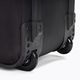Head Travel Boardbag negru 374520 5