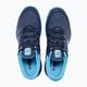 Pantofi de tenis HEAD Grid 3.5 albastru marin 273830 13