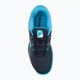 Pantofi de tenis HEAD Grid 3.5 albastru marin 273830 6