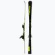 Schiuri de coborâre Head WC Rebels E-Race SW RP Evo 14+Freeflex 14, alb, 313260/100827 2