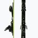 Schiuri de coborâre Head WC Rebels E-Race SW RP Evo 14+Freeflex 14, alb, 313260/100827 5