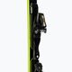 Schiuri de coborâre Head WC Rebels E-Race SW RP Evo 14+Freeflex 14, alb, 313260/100827 6