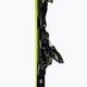 Schiuri de coborâre Head WC Rebels E-Race SW RP Evo 14+Freeflex 14, alb, 313260/100827 7