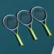 Rachetă de tenis HEAD Graphene 360+ Extreme Pro, galben, 235300 9