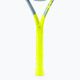 Rachetă de tenis HEAD Graphene 360+ Extreme Pro, galben, 235300 4