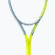Rachetă de tenis HEAD Graphene 360+ Extreme Pro, galben, 235300 5