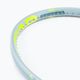 Rachetă de tenis HEAD Graphene 360+ Extreme Pro, galben, 235300 6