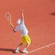 Rachetă de tenis HEAD Graphene 360+ Extreme Tour, galben, 235310 7