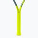 Rachetă de tenis HEAD Graphene 360+ Extreme MP, galben, 235320 4