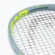 Rachetă de tenis HEAD Graphene 360+ Extreme MP, galben, 235320 6