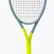 Rachetă de tenis HEAD Graphene 360+ Instinct S, galben, 235340 5